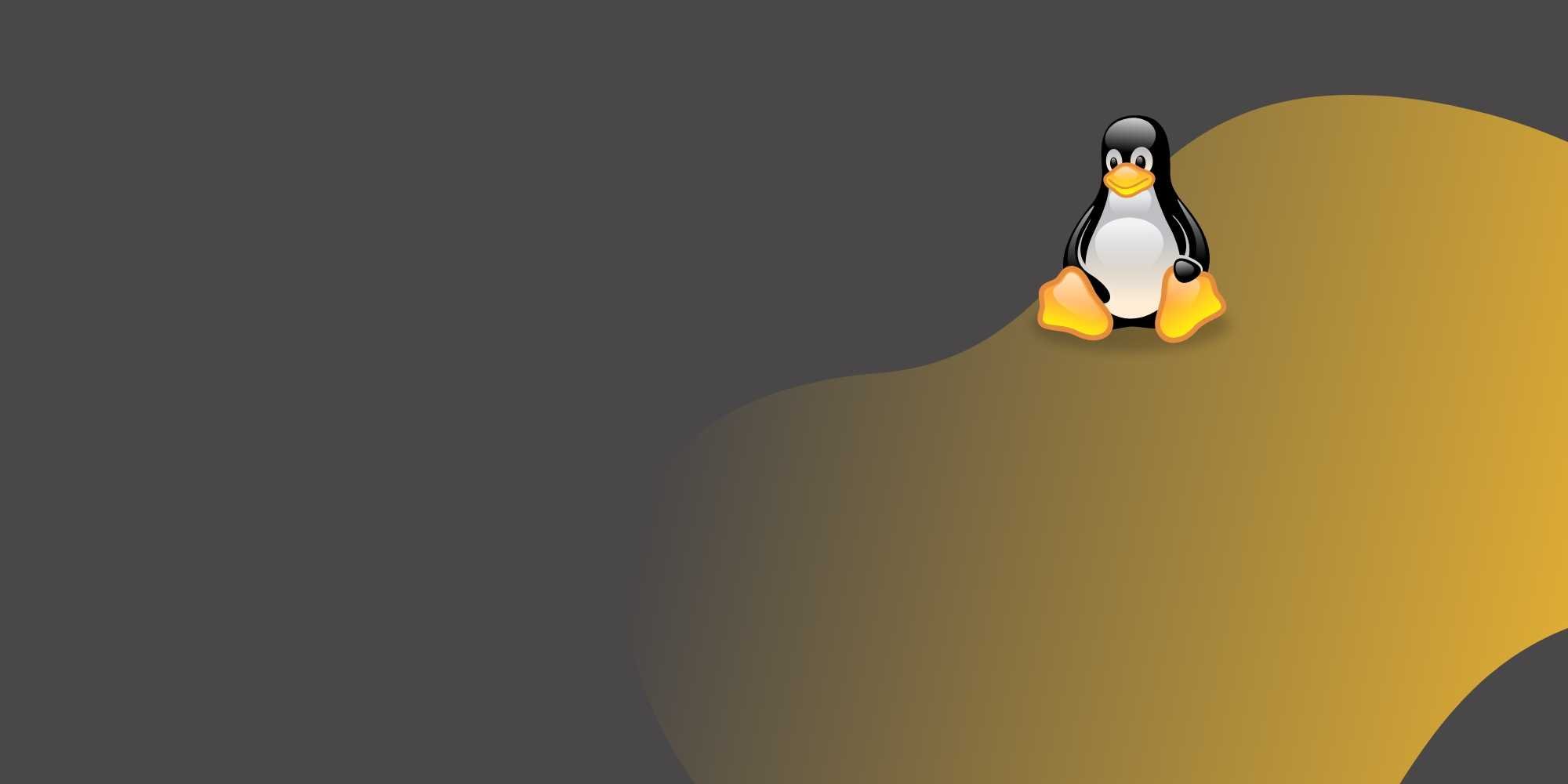 linux-shell-scripting-course